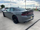 Thumbnail Photo 62 for 2018 Dodge Charger